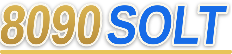 8090solt