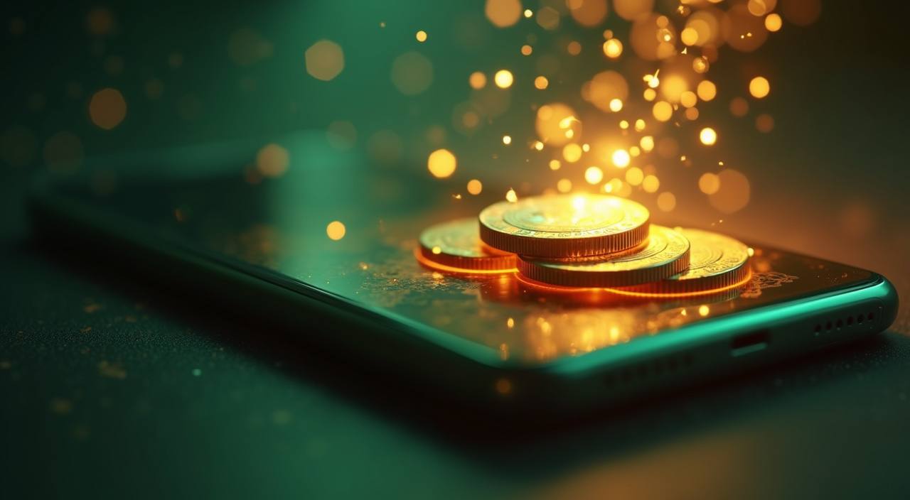 အမြန်ဂိမ်း၏ ယုံကြည်စိတ်ချရမှု